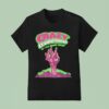 Rachel Bloom Crazy Ex Girlfriend Th Year Reunion Concert Hand T Shirt