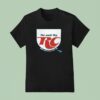 Rc Cola Me And My Rc Royal Crown Soda T Shirt