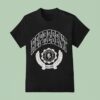 Represent From A Dream To A Living Legacy England T Shirt