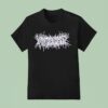 Revrent Logo T Shirt