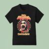 Rob Zombie Top Secret Clown Business T Shirt