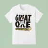 Roberto Clemente Pittsburgh Pirates Cooperstown Player Mlb T Shirt
