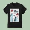 Role Model Austin Tour On October T Shirt