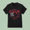 Roman Reigns Jey Uso Yee Tc T Shirt