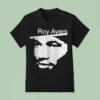Roy Ayers T Shirt