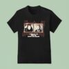Ruby Da Cherry And Scrim I Want To Die In New Orleans T Shirt