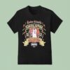 Rueben Chinyelu And The Florida Gators National Champions T Shirt
