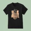 Sabrina Carpenter Do You Want The House Tour T Shirt