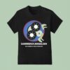 Sammensvrgelsen Sson Sor T Shirt