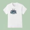 Seattle Mariners Dick S A Seattle Hit Since Emerald City T Shirt