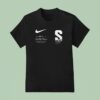 Seattle Seahawks Top Fifty Player Est T Shirt