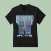 Seattle Vs Toronto Al Series Championship Alcs T Shirt