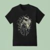 Sephiroth Lend Me Your Strength Final Fantasy T Shirt