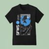Sfws Collection T Shirt