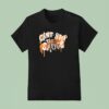 Shane Van Gisbergen Can T Stop The Sauce Wendy S Graphic T Shirt