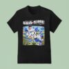 Shohei Ohtani Sho Time In Los Angeles Dodgers Walk It Off T Shirt