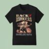 Shoreline Mafia Back In Bidness T Shirt