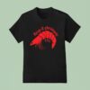 Shrimp Keep It Shrimple T Shirt