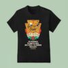 Sing Us Home Festival Manayunk Philadelphia May T Shirt