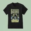 Southern Culture On The Skids West Coast Tour T Shirt