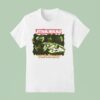 Star Wars Fastest Hunk Of Junk In The Galaxy T Shirt