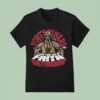 Star Wars X San Francisco Ers Darth Vader I Find Your Lack Of Faith Disturbing T Shirt