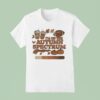 Starbucks I M On The Autumn Spectrum T Shirt