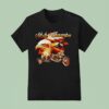 State Champs Route Eagles T Shirt