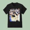 Stephen Curry Almost Friday Night Nigh T Shirt