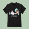 Summer Walker Fuck My Type T Shirt
