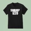 Swamp Izzo T Shirt