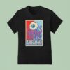 T Ocellus For President T Shirt