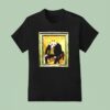 Technoblade It S My Birthday Reddit Tribute New T Shirt
