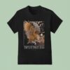 Tedeschi Trucks Band The Baycare Sound T Shirt