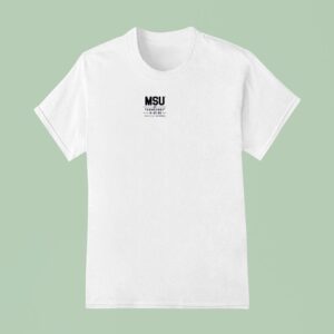 Tennessee Volunrs Vs Mississippi State Bulldogs Dawgs On Top Game Day Masco T Shirt