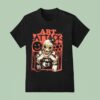 Terrifier Art Attack Halloween T Shirt