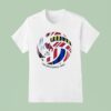 The Broadhall Way T Shirt