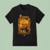The Devil Wears Prada Eyes T Shirt