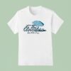 The Elovaters Good Old Days T Shirt