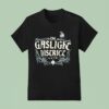 The Gaslight District Vintage T Shirt