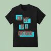 The Life Of A Cheergirl T Shirt