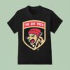 The Rat Pack The Rat Pack T Shirt