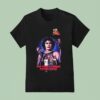 The Rocky Horror Picture Show Th Anniversary T Shirt