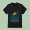 The Smashing Pumpkins Mellon Collie Th Anniversary T Shirt