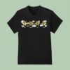 The Story So Far Observatory Grounds Santa Ana Ca T Shirt
