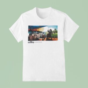 Their Lore Fck Em And Their Lore T Shirt