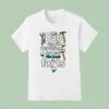 This Dad Can Fix Anything And Has The Best Farts T Shirt