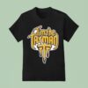 Timthetatman Champion T Shirt