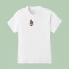 Tommy Cutlets The Original Italian Sub T Shirt