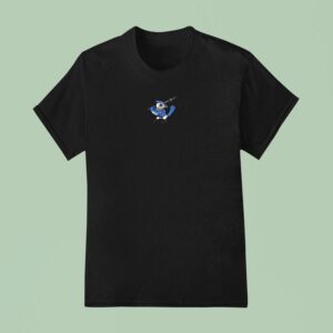 Toronto Blue Jays Baseball Next Stop Skydome Bus T Shirt